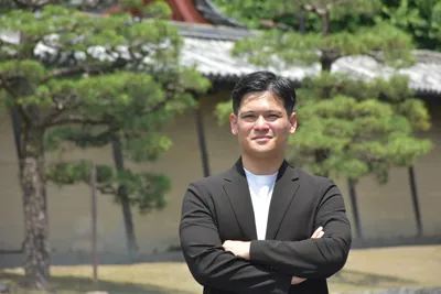 staff_ceo