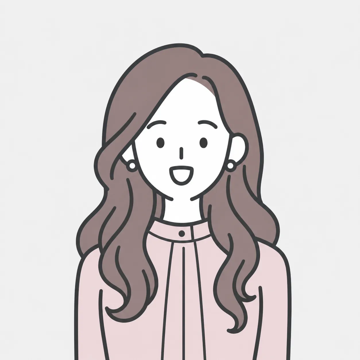 staff_02