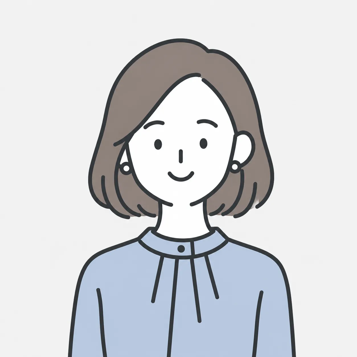 staff_03