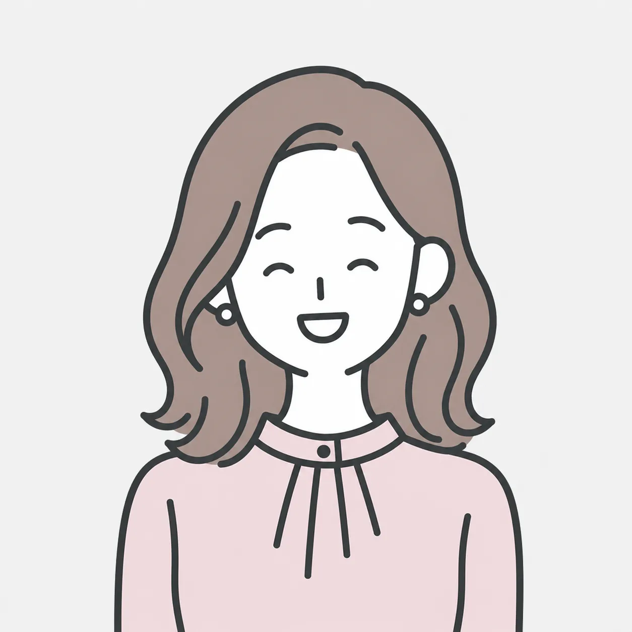 staff_03