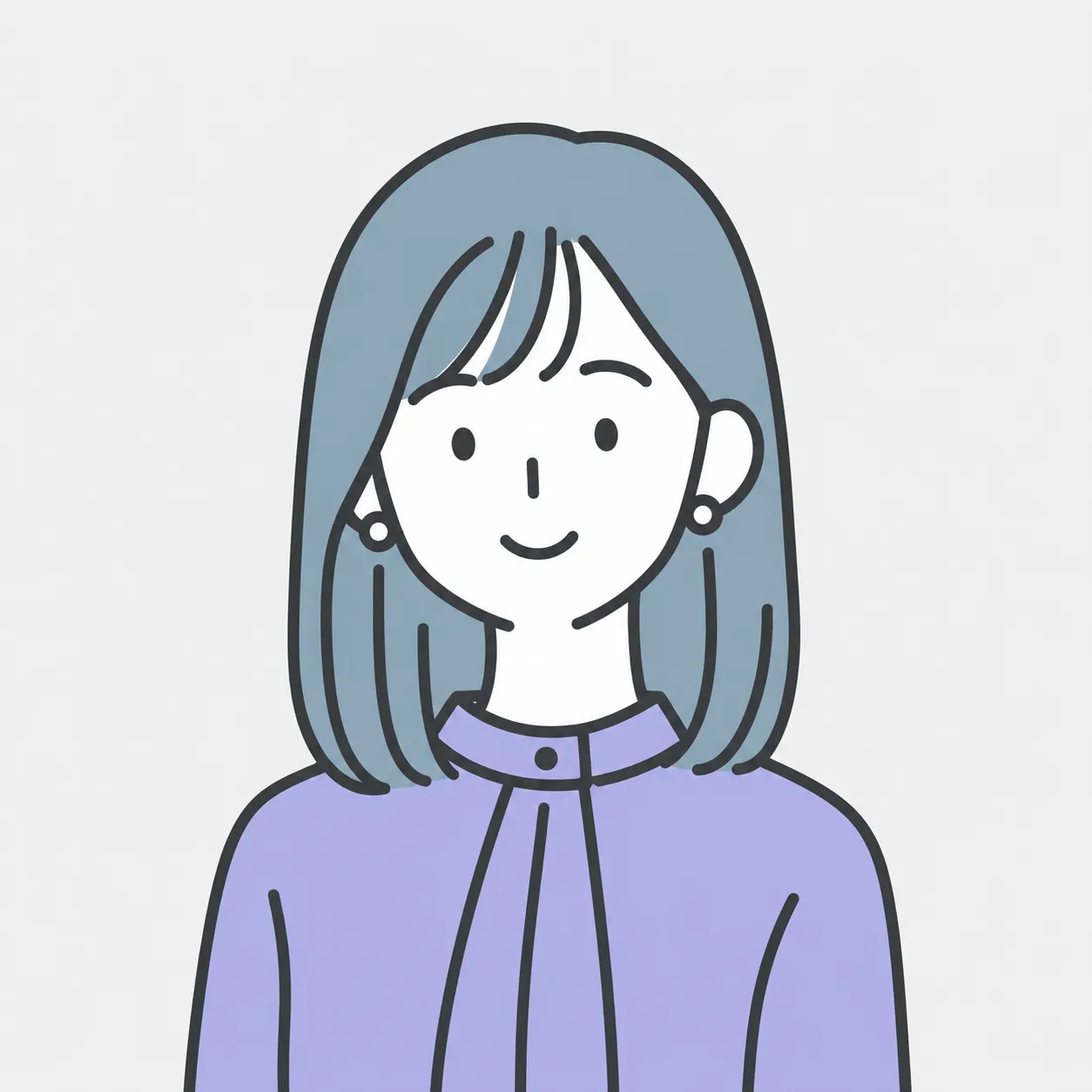staff_02